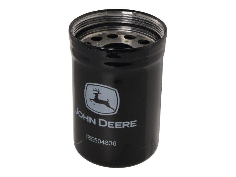 7-183-184 Oil Filter | Genie