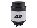 7-183-45 Filter, Fuel | Terex