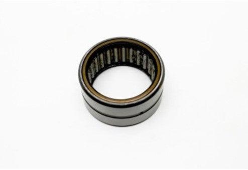 7-193-07GT Needle Bearing / 2.000 | Genuine Genie