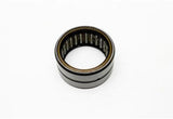 7-193-07GT Needle Bearing / 2.000 | Genuine Genie