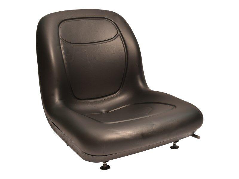 7-197-01 Seat Assembly | Genie