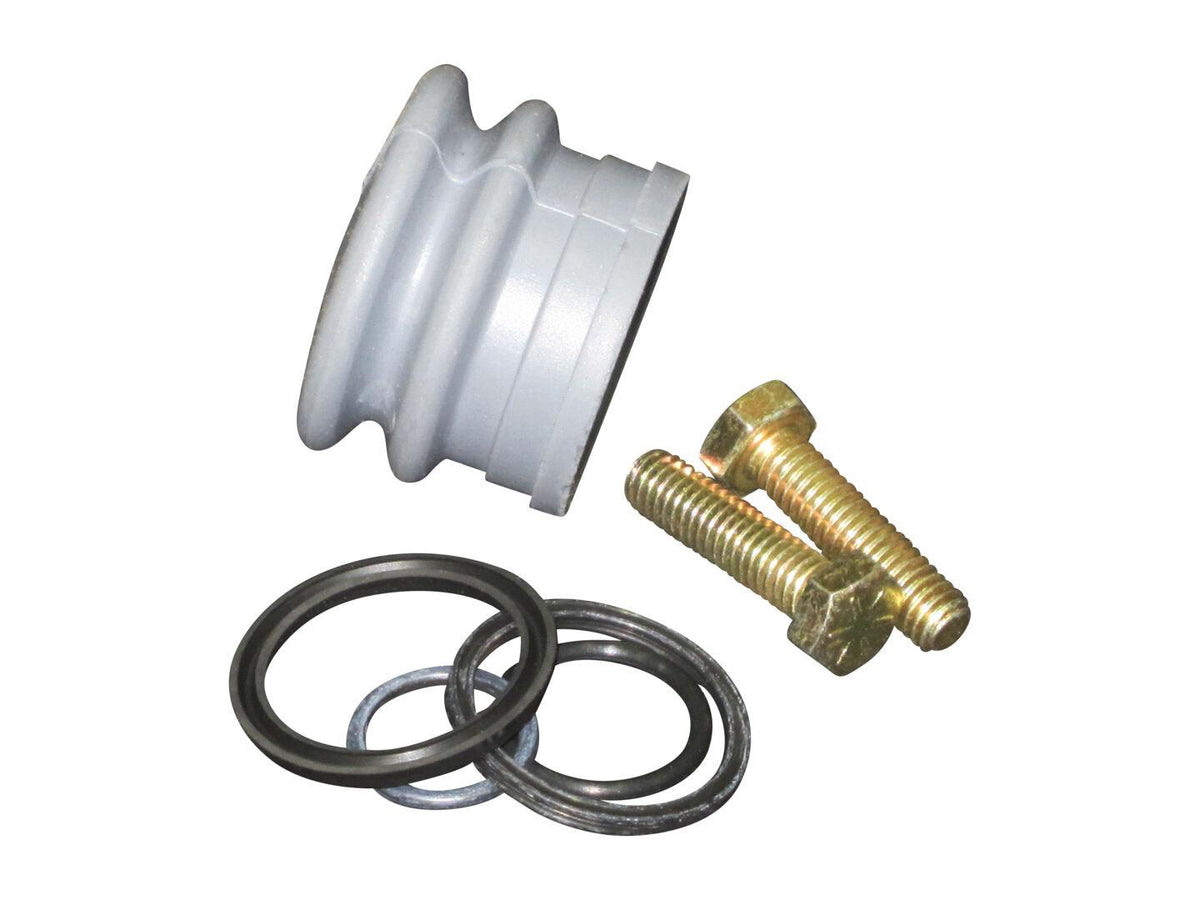 7-198-49 Repair Kit | Genie