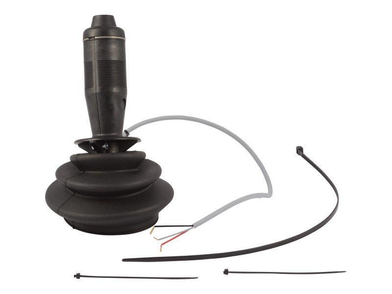 7-200-15GT Handle Repair Kit | Genie