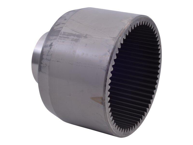 7-229-101 Planetary Ring 61 Tee Gear | Terex