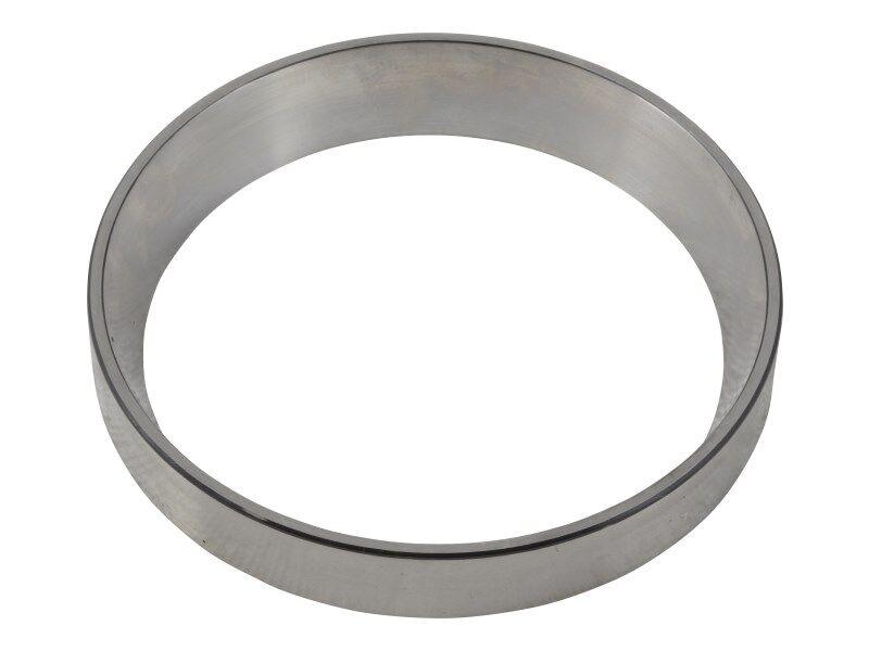 7-229-103 Bearing Cup | Terex