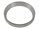 7-229-103 Bearing Cup | Terex