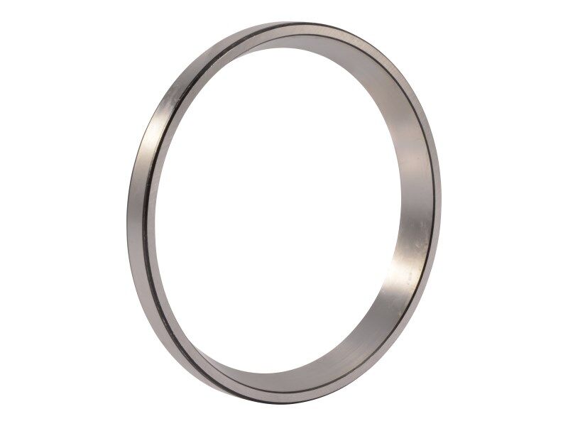 7-229-107 Bearing/Cup | Terex