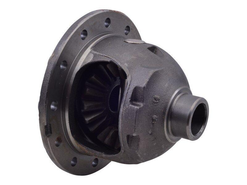 7-229-159 Differential Case Assembly (Dana) | Terex