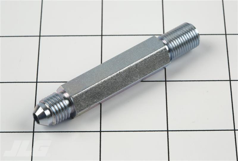 7229217 Fitting | Terex