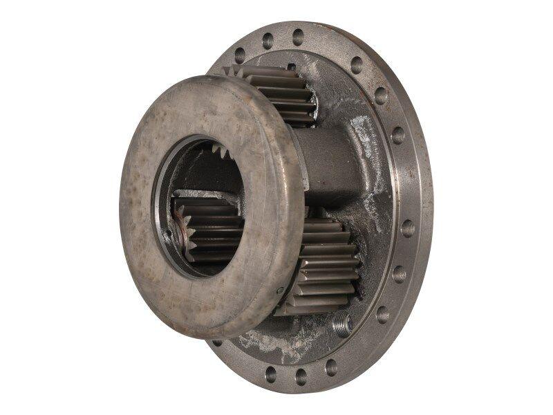 722921 Planetary Gear Assembly | Genie