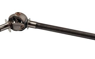 7-229-253 Shaft & U-Joint Assembly | Terex