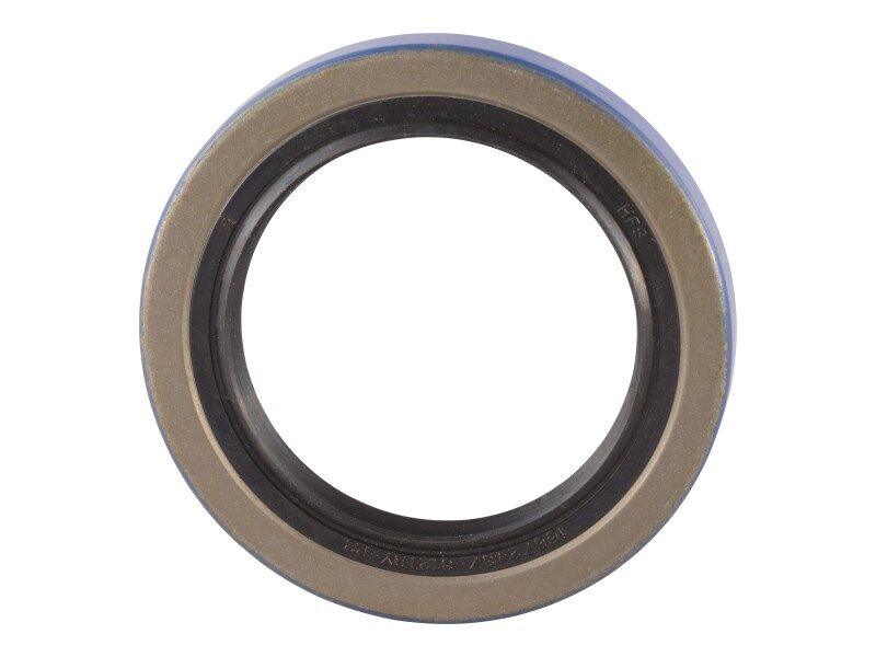 7-229-25 Oil Seal | Terex