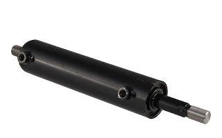 7-229-337 Cylinder Assembly | Terex