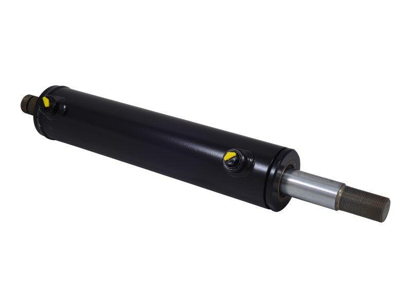7-229-338 Steer Cylinder 19.61" | Terex