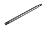 7-229-352 Rod / Cylinder | Terex