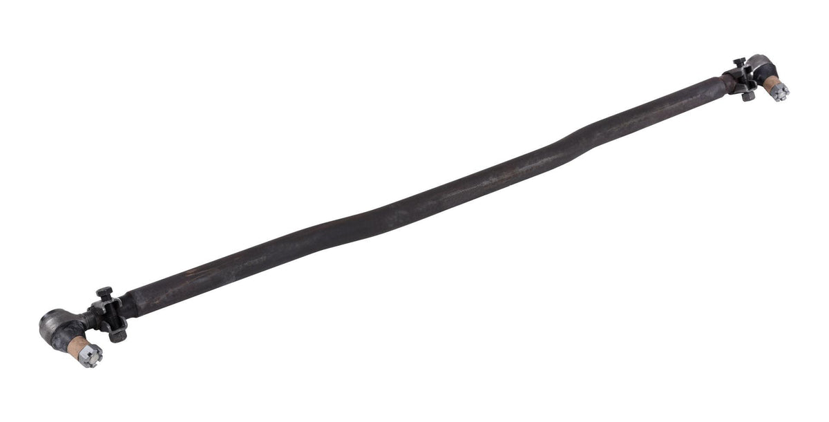7-229-357 Tie Rod Assembly | Terex
