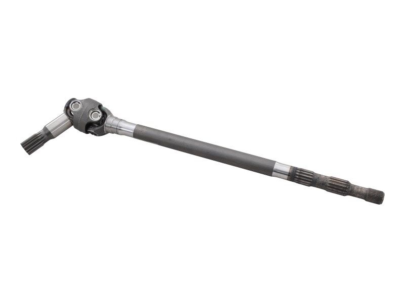 7-229-567 U-Joint | Genie