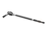 7-229-567 U-Joint | Genie