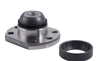 7-229-574 Pin, Pivot | Genie