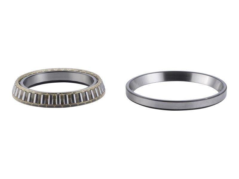 7-229-583 Bearing | Terex