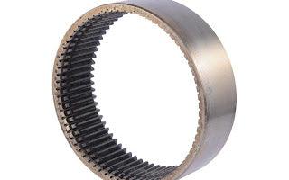 7229587 Ring Gear | Terex