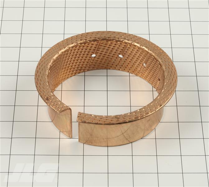7-229-621 Thrust Bushing | Genie
