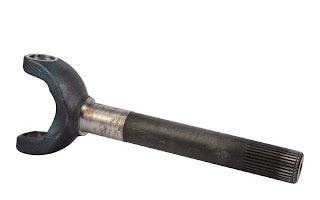 7-229-73 Shaft, Outer | Terex