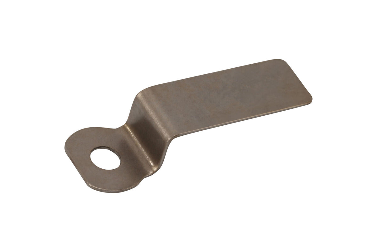 7-229-771 Locking Plate | Terex