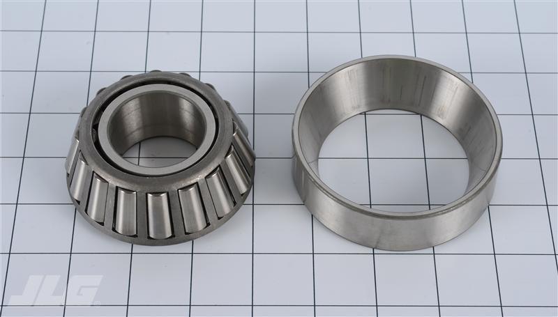 7-229-788 Roller Bearing | Genie