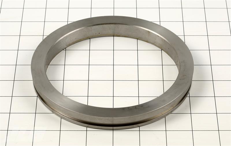 7-229-853GT Piston | Genie