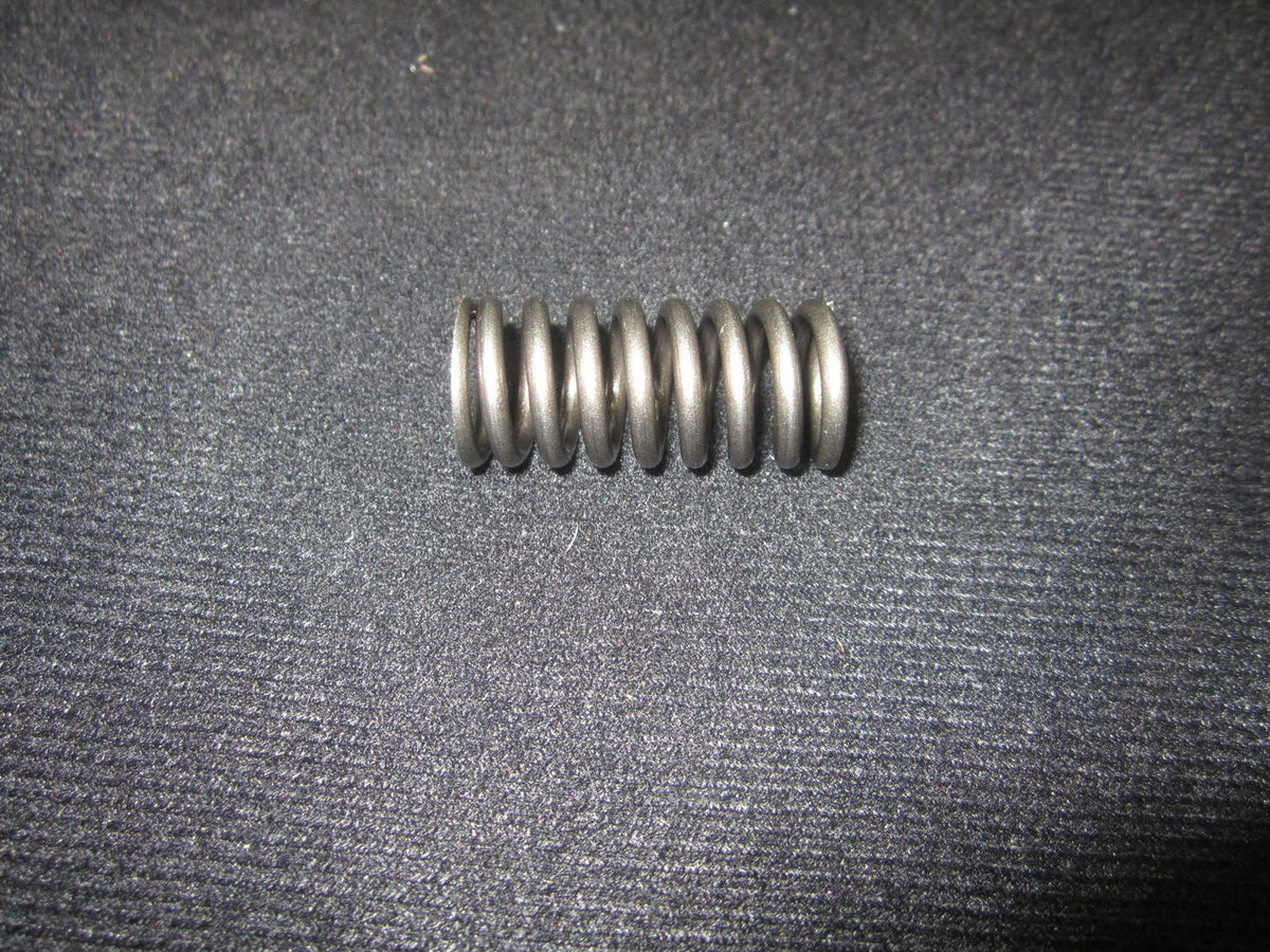 7-229-859 Spring | Terex