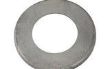 7-229-89 Plate-Lining Stop | Terex
