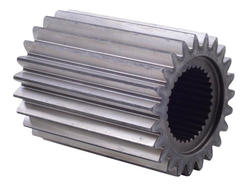 7-229-91 Spur Gear | Terex