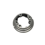 7-229-991GT Piston Assembly Lh | Genuine Genie