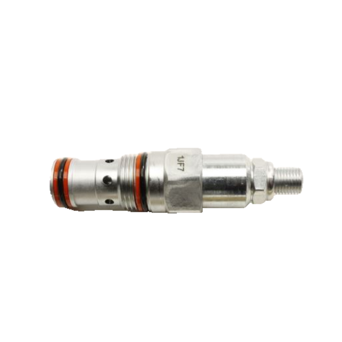 7-234-17GT Cartridge / Needle | Genuine Genie