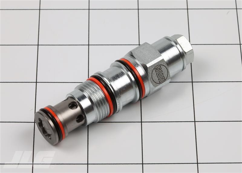 7-234-19GT Counterbalance Cartridge | Genie