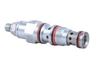 7-234-28 Cartridge | Genie