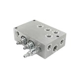 7-234-94GT Control Block | Genuine Genie