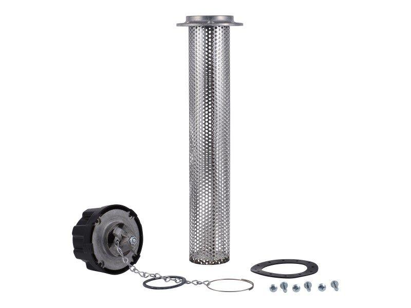 7-272-11 Filler Breather | Genie