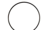 7-343-65 Ring Gear | Terex