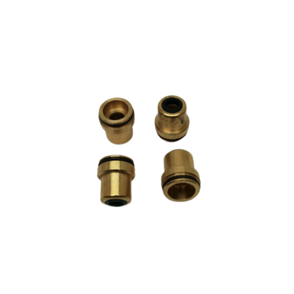 7-358-45GT Seal Kit | Genuine Genie