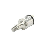 7-359-17GT Pressure Switch 350Nc*** | Genuine Genie