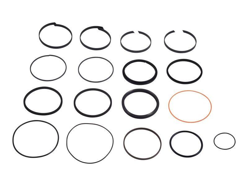 7-900-117GT Seal Kit/Lift Cylinder | Genie