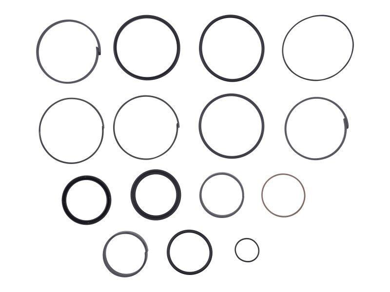 7-900-23GT Kit, Seal Cylinder | Genie