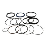 7-900-93GT Seal Kit / Cylinder | Genuine Genie