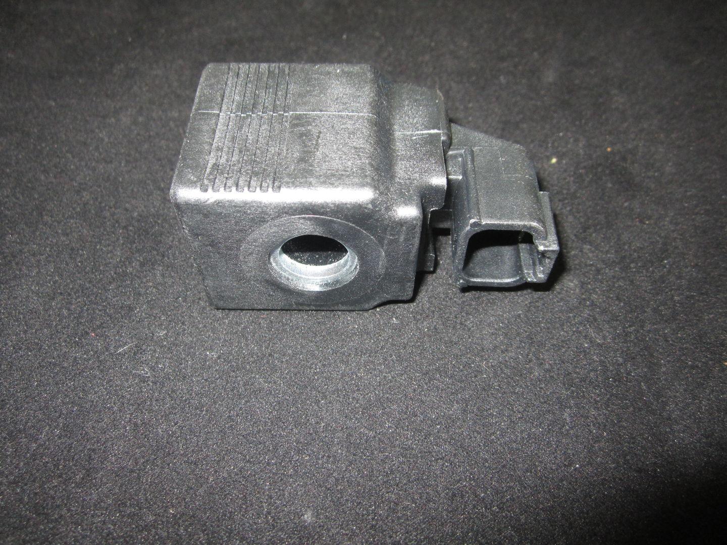 70000798 Control Valve Coil | JLG