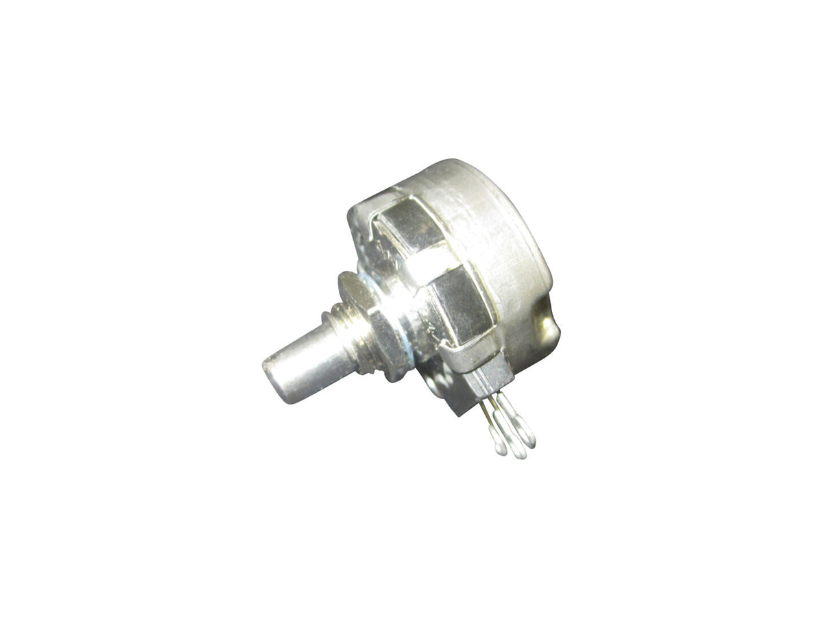 70000081 Potentiometer, 1K 3 Wire | JLG