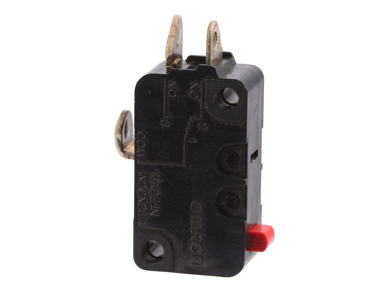 70000082 Bh Handle Microswitch | JLG