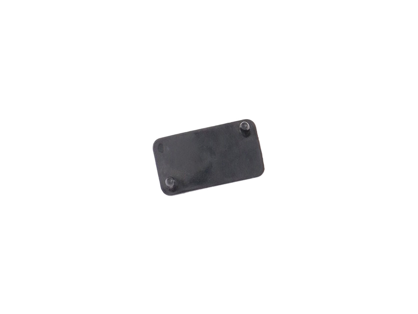 70000083 Microswitch Coupler | JLG