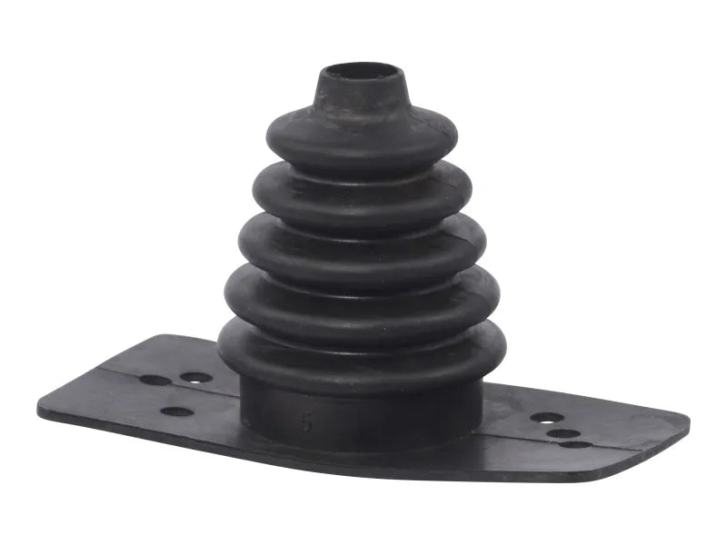70000085 Rubber Boot | JLG